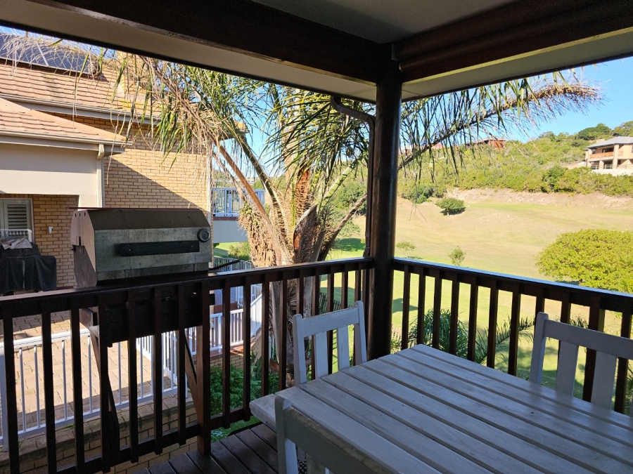 3 Bedroom Property for Sale in Dolphin Creek Golf Estate Western Cape